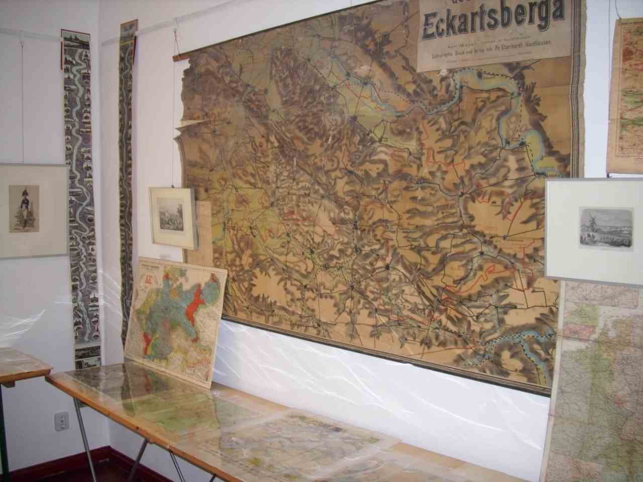 Karten