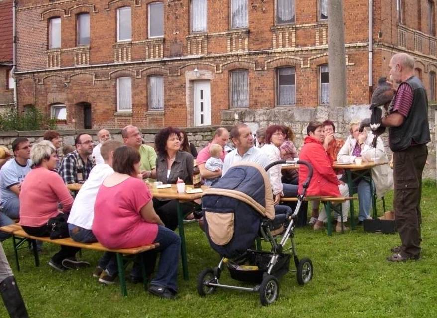 Denkmalstag2010
