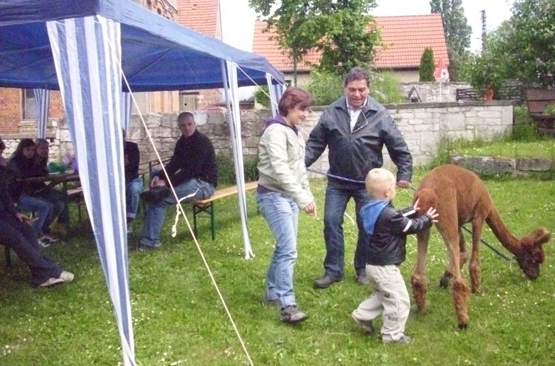 Jahrestag2011