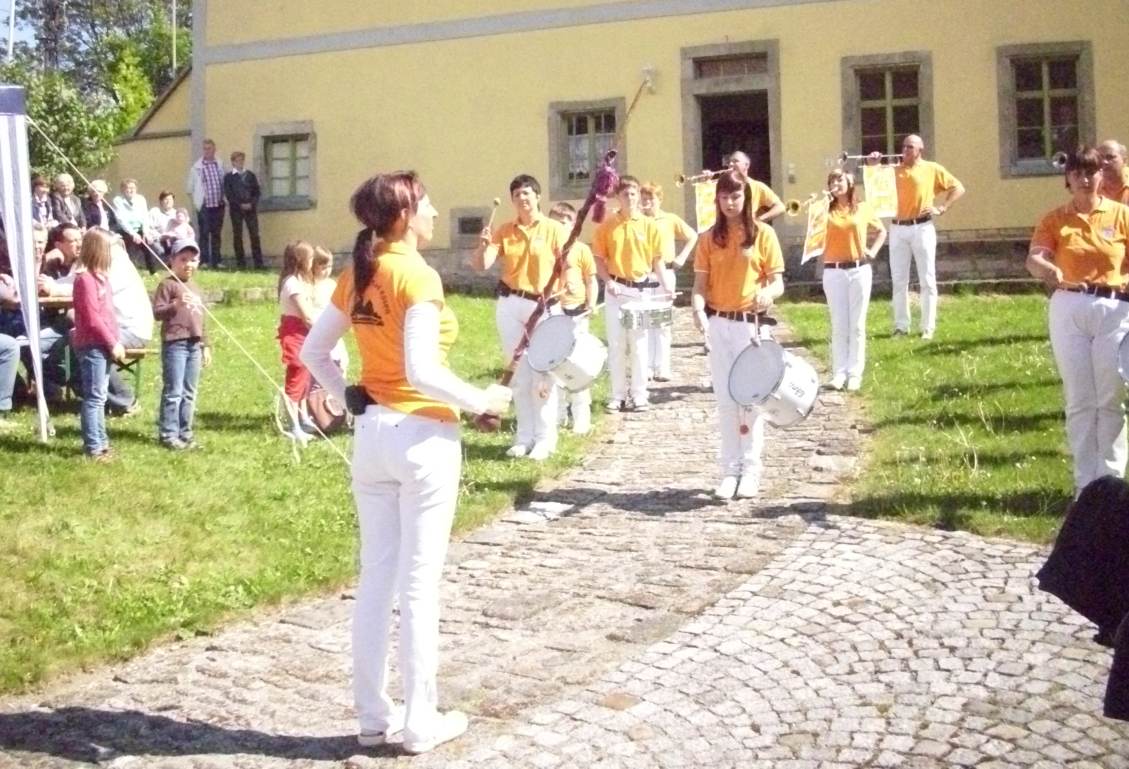 Jahrestag2011