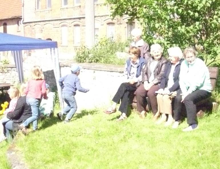 Jahrestag2011
